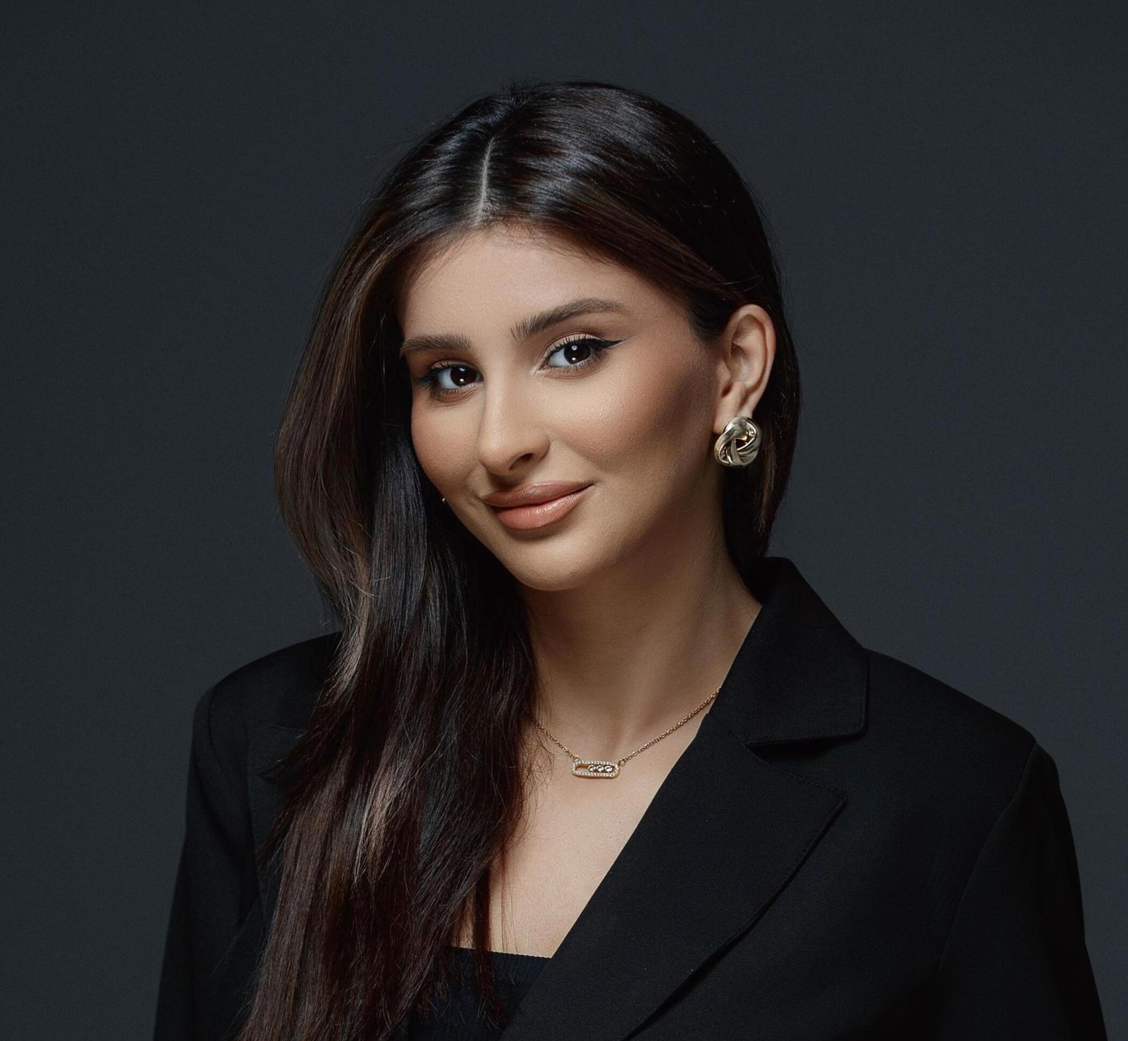 Güleyfə Cəfərova